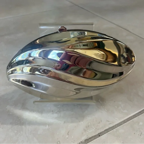 Beautiful party bag - Picture 8 of 10